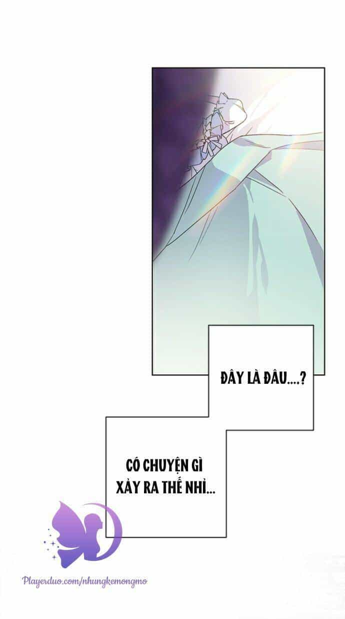 Cách Hiệp Sĩ Sống Như Một Tiểu Thư Quyền Quý - Chương 1 - ảnh 8