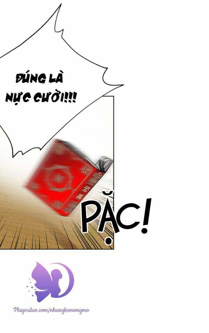 Cách Hiệp Sĩ Sống Như Một Tiểu Thư Quyền Quý - Chương 1 - ảnh 80