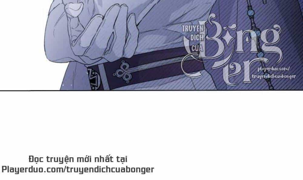 Cách Hiệp Sĩ Sống Như Một Tiểu Thư Quyền Quý - Chương 10 - ảnh 23