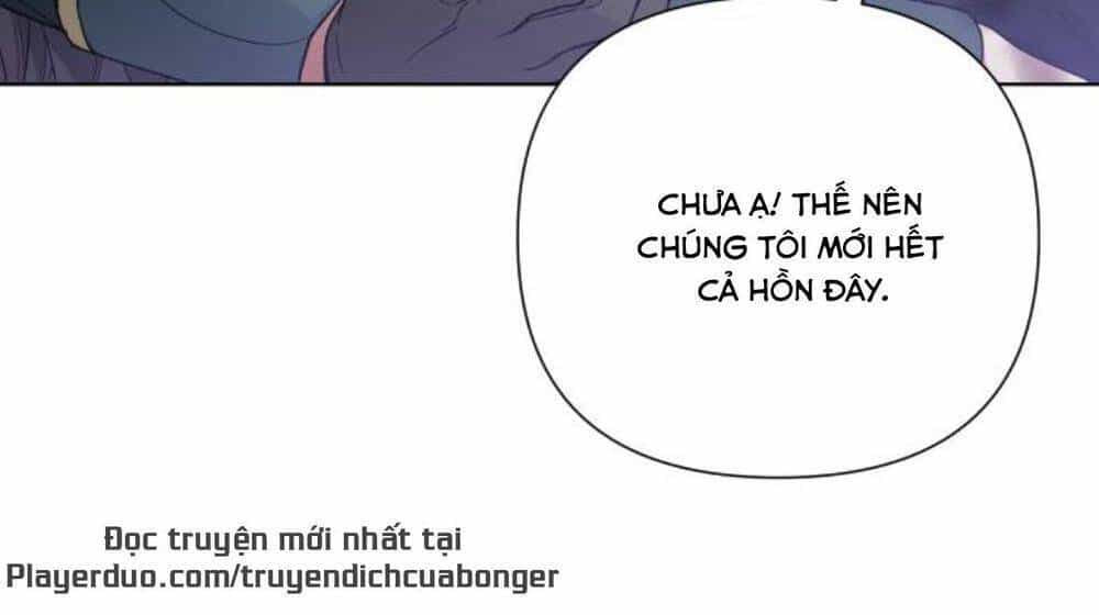 Cách Hiệp Sĩ Sống Như Một Tiểu Thư Quyền Quý - Chương 10 - ảnh 7