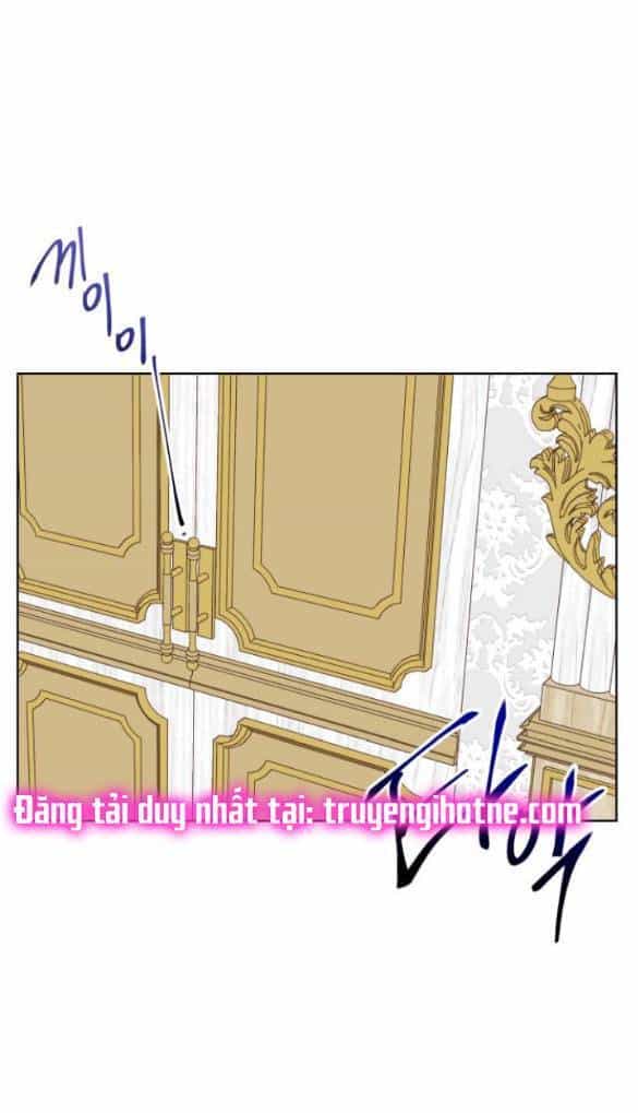 Cách Hiệp Sĩ Sống Như Một Tiểu Thư Quyền Quý - Chương 90.1 - ảnh 38