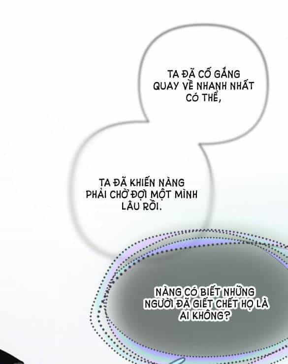 Cách Hiệp Sĩ Sống Như Một Tiểu Thư Quyền Quý - Chương 90.2 - ảnh 14