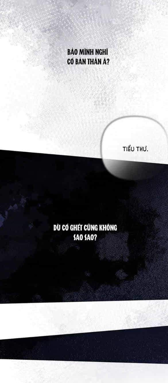 Cách Hiệp Sĩ Sống Như Một Tiểu Thư Quyền Quý - Chương 90.2 - ảnh 2