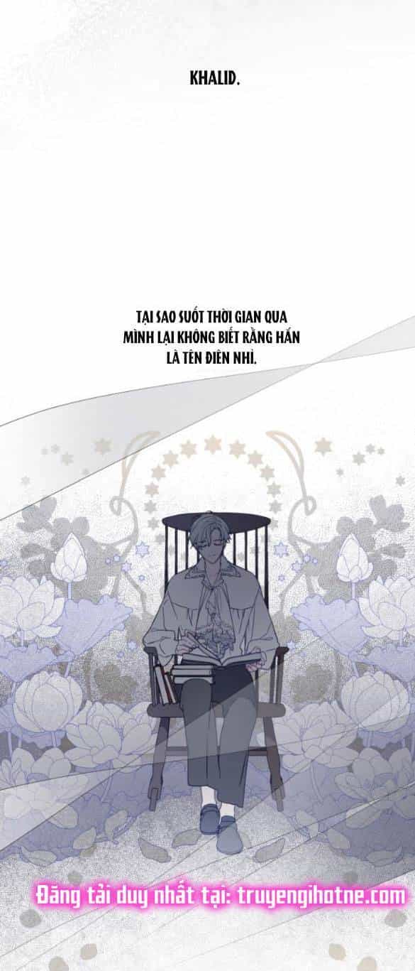 Cách Hiệp Sĩ Sống Như Một Tiểu Thư Quyền Quý - Chương 90.2 - ảnh 3