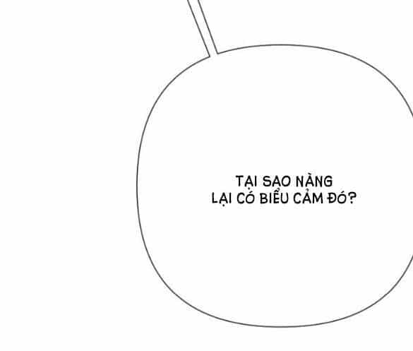Cách Hiệp Sĩ Sống Như Một Tiểu Thư Quyền Quý - Chương 90.2 - ảnh 38