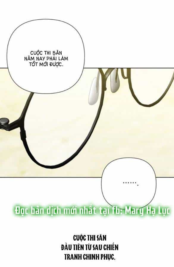 Cách Hiệp Sĩ Sống Như Một Tiểu Thư Quyền Quý - Chương 91.1 - ảnh 10