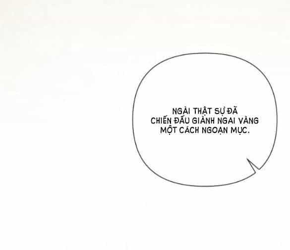 Cách Hiệp Sĩ Sống Như Một Tiểu Thư Quyền Quý - Chương 91.1 - ảnh 2