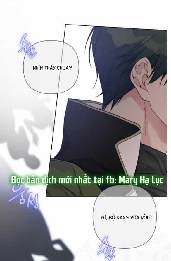 Cách Hiệp Sĩ Sống Như Một Tiểu Thư Quyền Quý - Chương 91.2 - ảnh 35