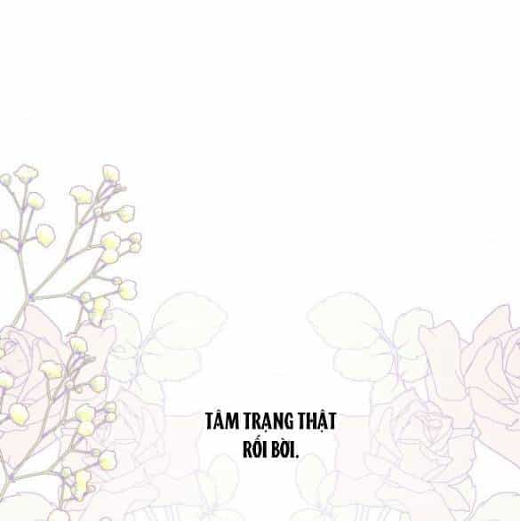 Cách Hiệp Sĩ Sống Như Một Tiểu Thư Quyền Quý - Chương 91.2 - ảnh 4