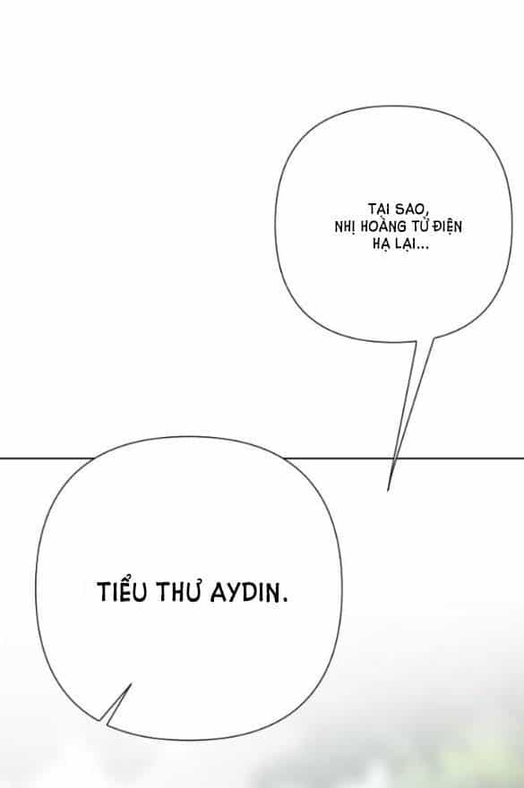 Cách Hiệp Sĩ Sống Như Một Tiểu Thư Quyền Quý - Chương 91.2 - ảnh 48