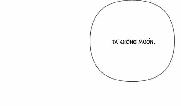 Cách Hiệp Sĩ Sống Như Một Tiểu Thư Quyền Quý - Chương 92.1 - ảnh 16