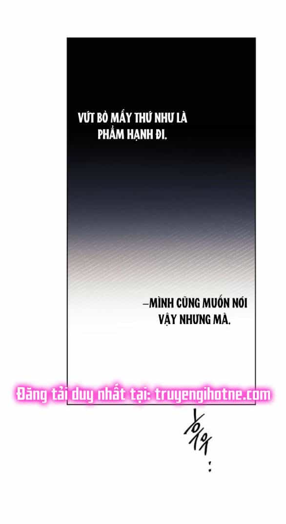 Cách Hiệp Sĩ Sống Như Một Tiểu Thư Quyền Quý - Chương 92.1 - ảnh 20