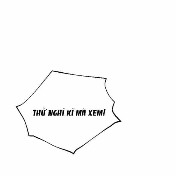 Cách Hiệp Sĩ Sống Như Một Tiểu Thư Quyền Quý - Chương 92.2 - ảnh 2