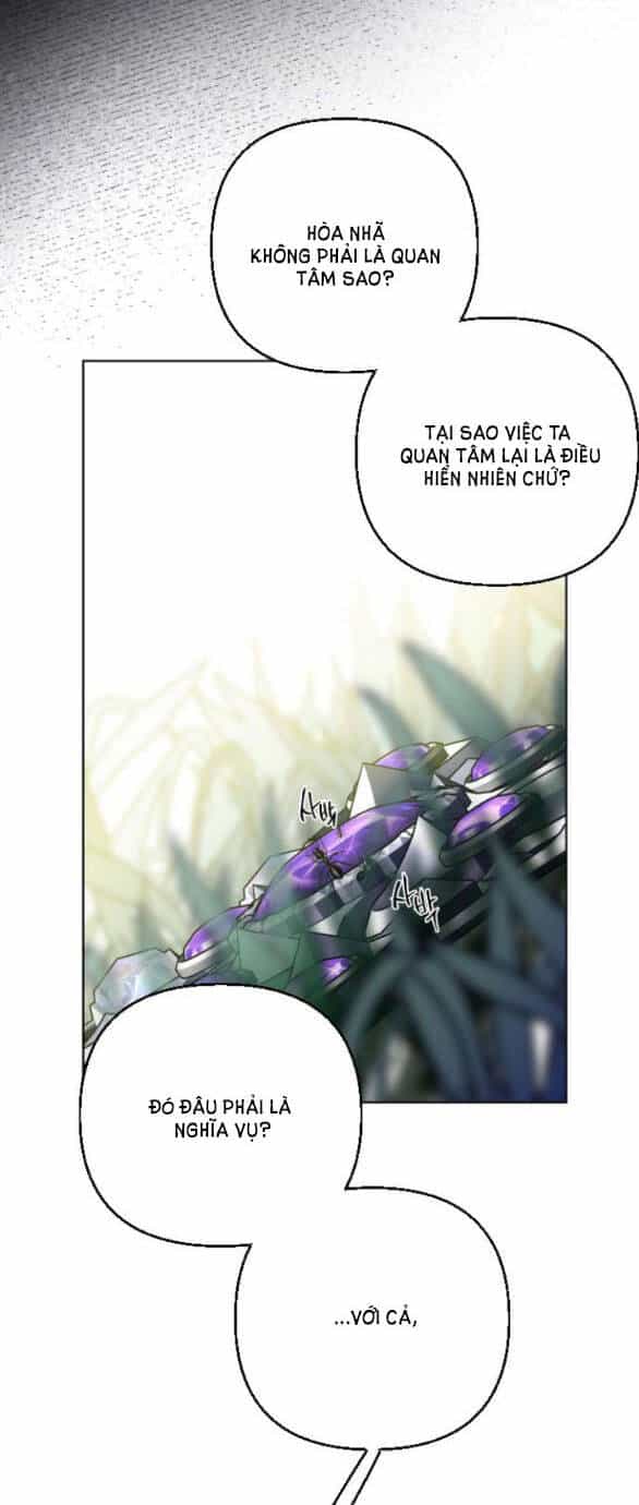 Cách Hiệp Sĩ Sống Như Một Tiểu Thư Quyền Quý - Chương 92.2 - ảnh 9