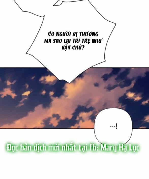 Cách Hiệp Sĩ Sống Như Một Tiểu Thư Quyền Quý - Chương 93.1 - ảnh 13