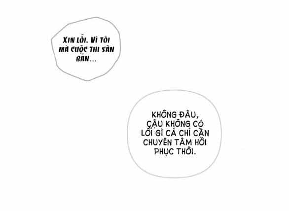Cách Hiệp Sĩ Sống Như Một Tiểu Thư Quyền Quý - Chương 94.2 - ảnh 18
