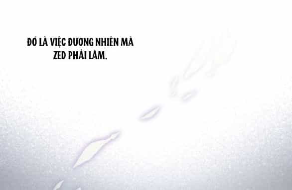 Cách Hiệp Sĩ Sống Như Một Tiểu Thư Quyền Quý - Chương 94.2 - ảnh 24