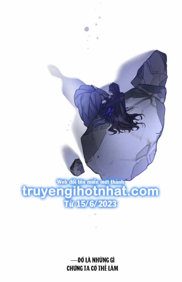 Cách Hiệp Sĩ Sống Như Một Tiểu Thư Quyền Quý - Chương 94.2 - ảnh 28