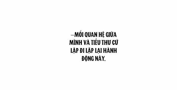 Cách Hiệp Sĩ Sống Như Một Tiểu Thư Quyền Quý - Chương 94.2 - ảnh 45