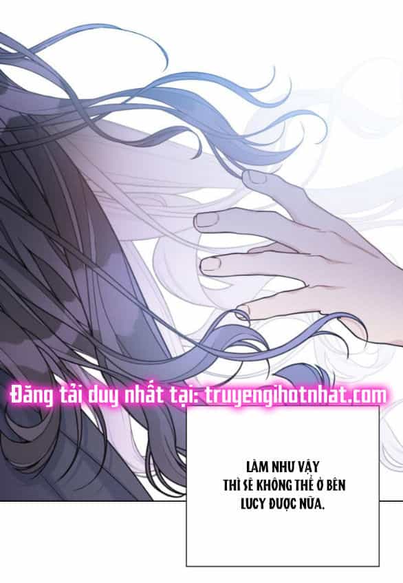 Cách Hiệp Sĩ Sống Như Một Tiểu Thư Quyền Quý - Chương 94.2 - ảnh 50