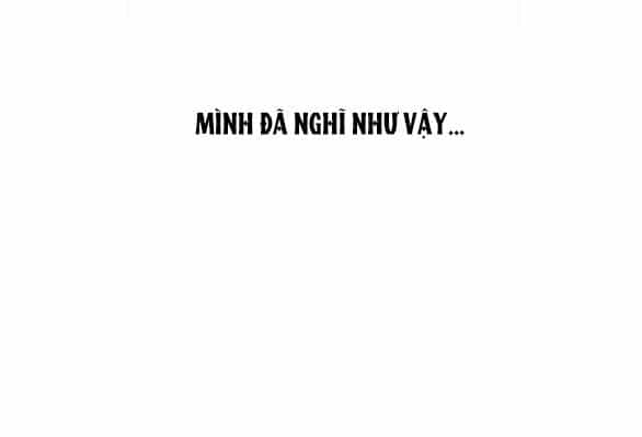 Cách Hiệp Sĩ Sống Như Một Tiểu Thư Quyền Quý - Chương 94.2 - ảnh 53