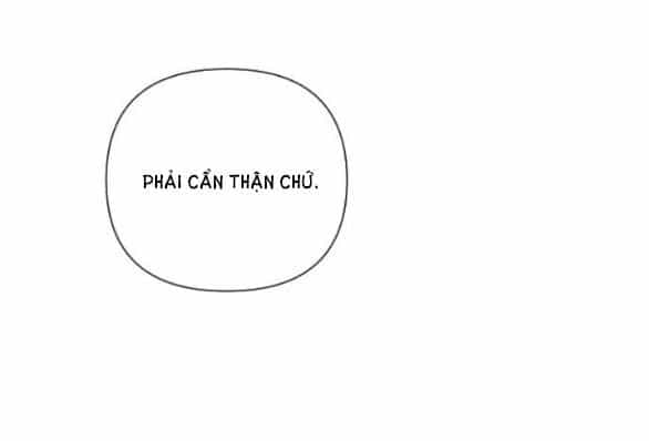 Cách Hiệp Sĩ Sống Như Một Tiểu Thư Quyền Quý - Chương 94.2 - ảnh 6