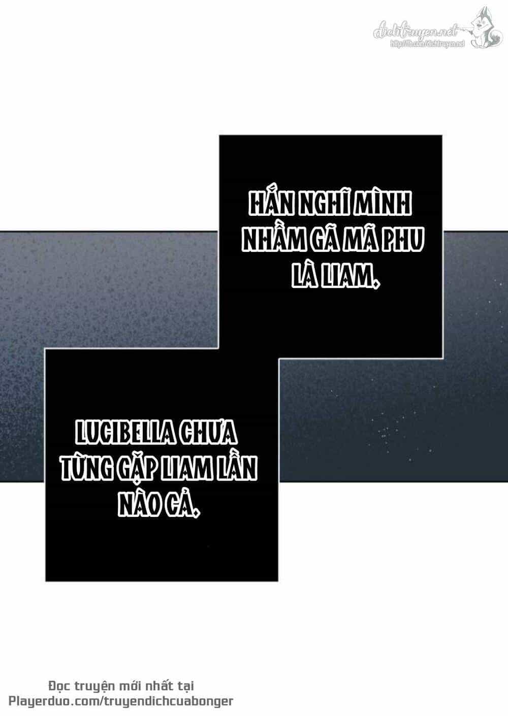 Cách Hiệp Sĩ Sống Như Một Tiểu Thư Quyền Quý - Chương 11 - ảnh 11
