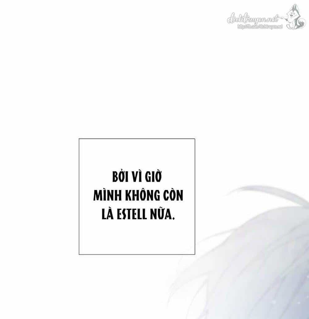 Cách Hiệp Sĩ Sống Như Một Tiểu Thư Quyền Quý - Chương 11 - ảnh 24