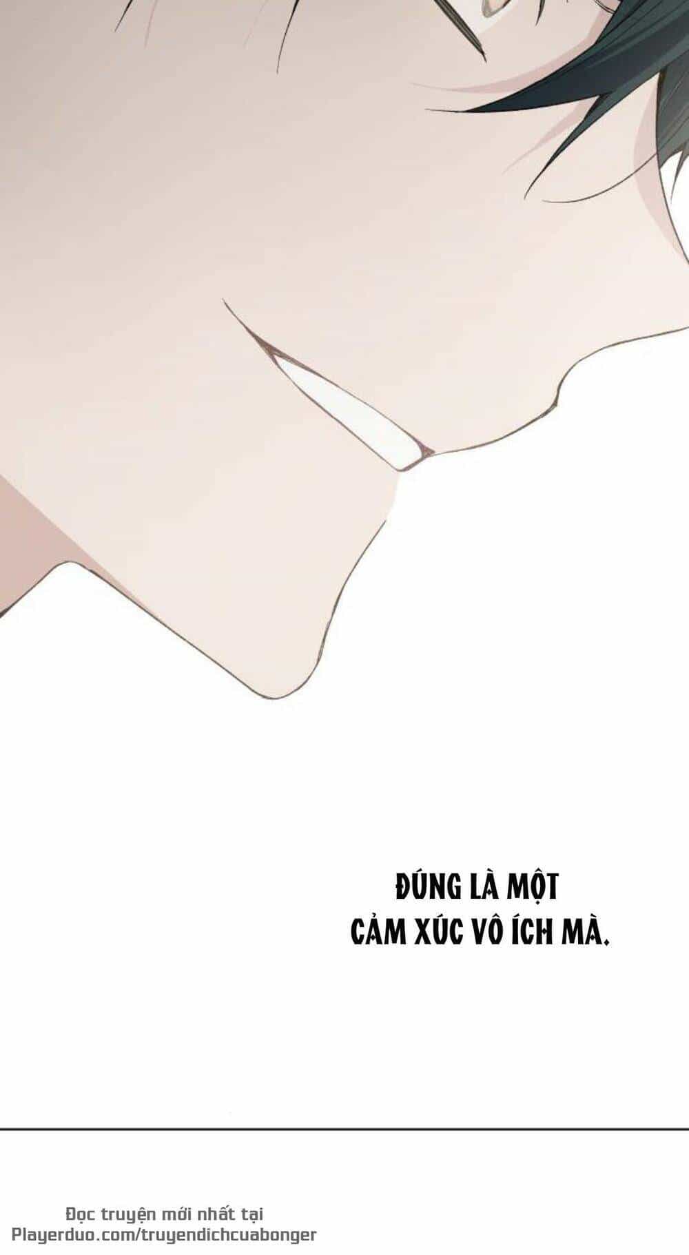 Cách Hiệp Sĩ Sống Như Một Tiểu Thư Quyền Quý - Chương 11 - ảnh 40