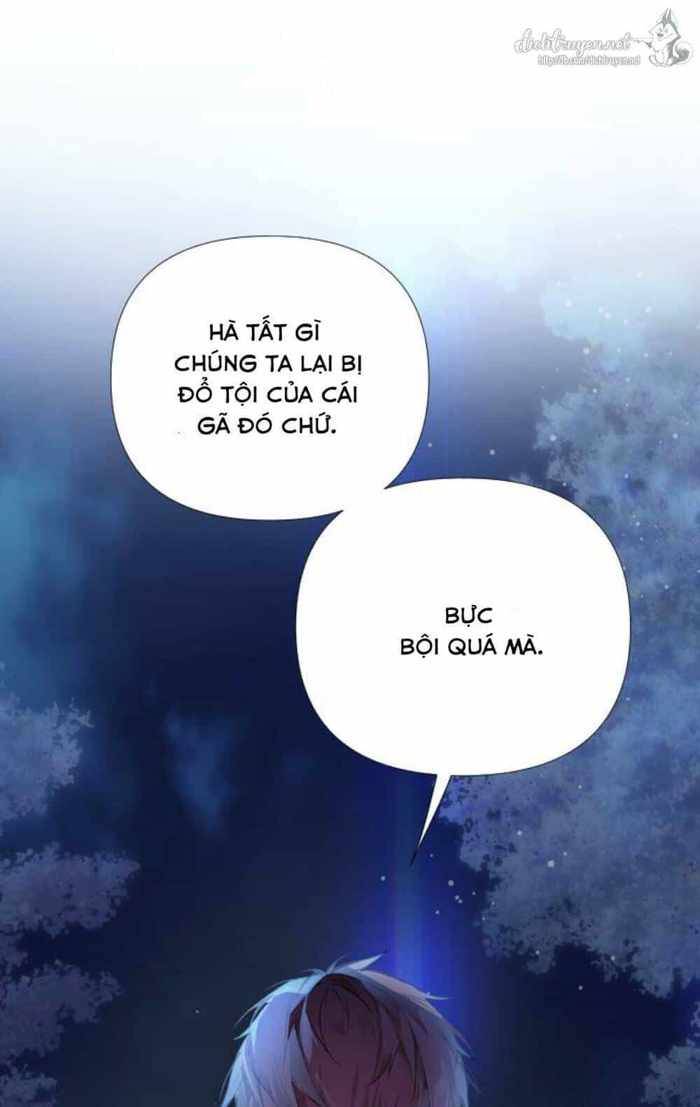 Cách Hiệp Sĩ Sống Như Một Tiểu Thư Quyền Quý - Chương 11 - ảnh 54