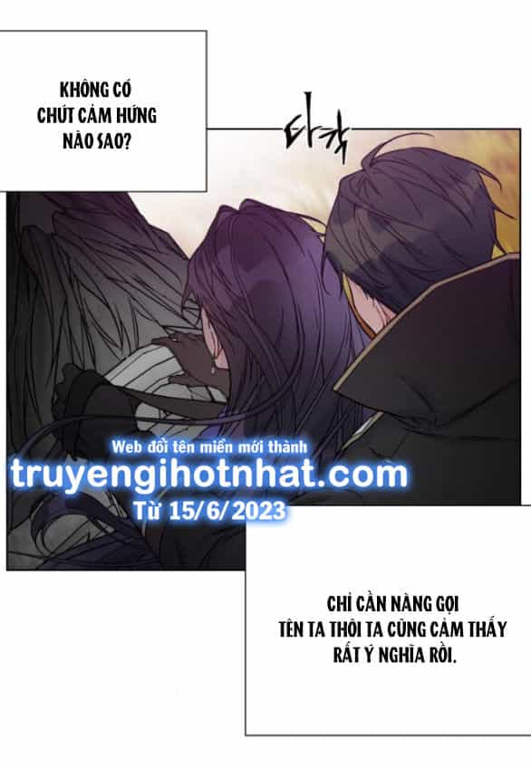 Cách Hiệp Sĩ Sống Như Một Tiểu Thư Quyền Quý - Chương 95.2 - ảnh 22