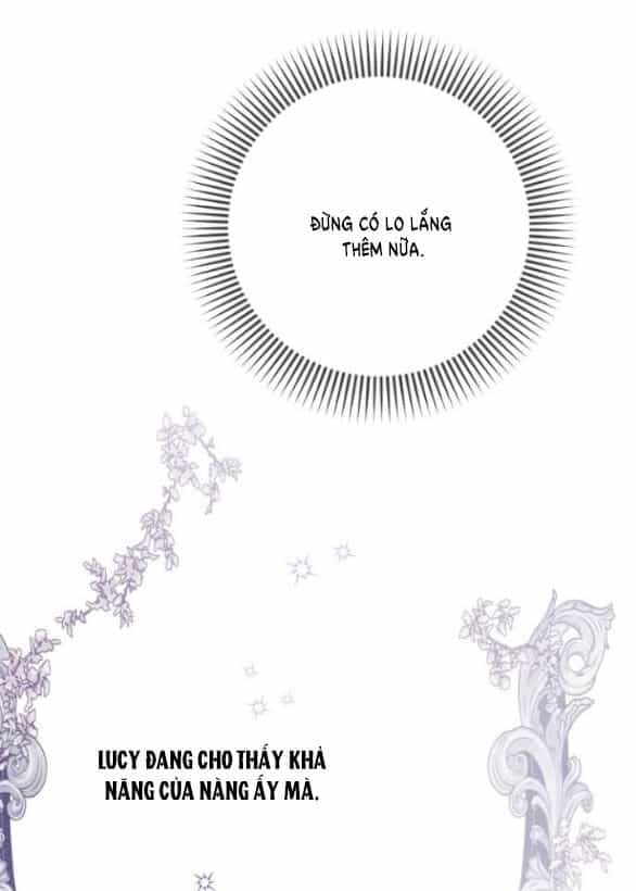Cách Hiệp Sĩ Sống Như Một Tiểu Thư Quyền Quý - Chương 95.2 - ảnh 37
