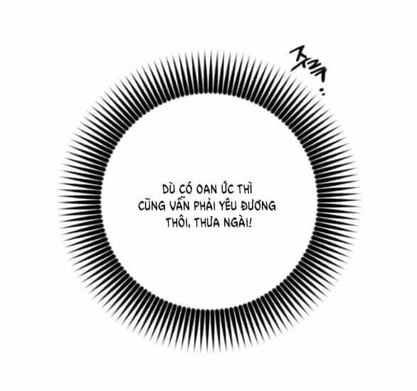 Cách Hiệp Sĩ Sống Như Một Tiểu Thư Quyền Quý - Chương 95.2 - ảnh 4