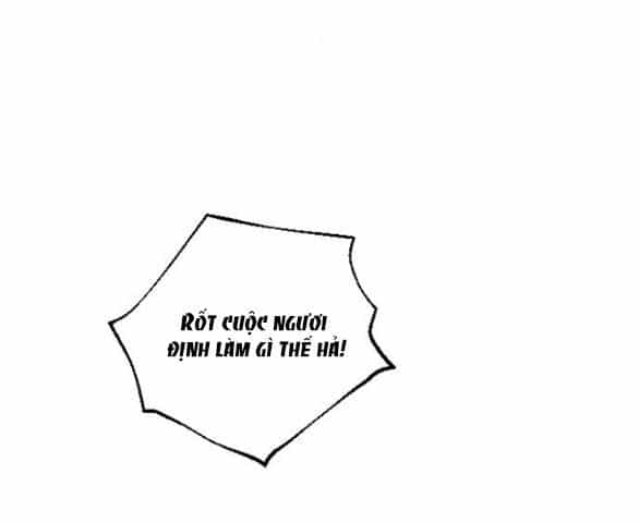 Cách Hiệp Sĩ Sống Như Một Tiểu Thư Quyền Quý - Chương 96.1 - ảnh 28