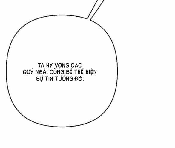 Cách Hiệp Sĩ Sống Như Một Tiểu Thư Quyền Quý - Chương 96.1 - ảnh 35