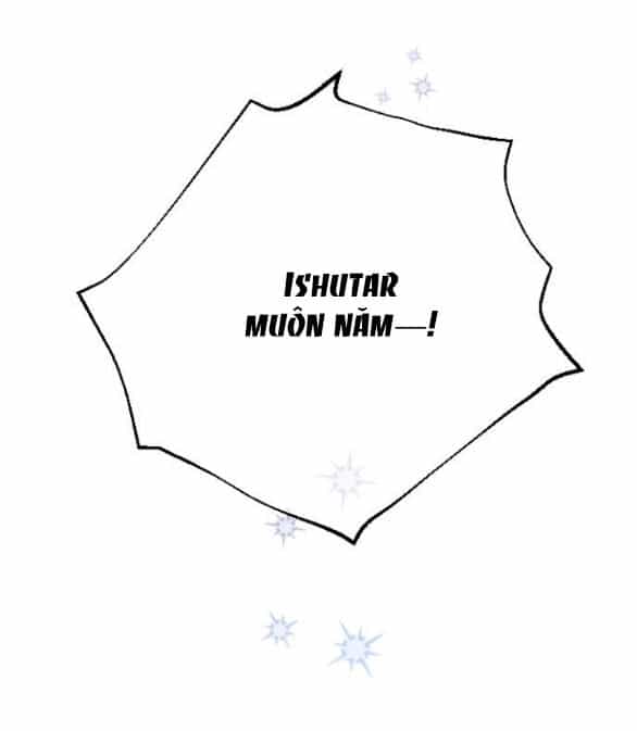 Cách Hiệp Sĩ Sống Như Một Tiểu Thư Quyền Quý - Chương 96.2 - ảnh 50
