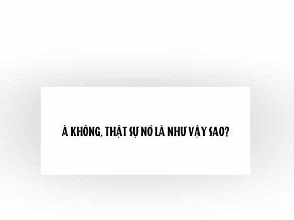 Cách Hiệp Sĩ Sống Như Một Tiểu Thư Quyền Quý - Chương 96.2 - ảnh 6