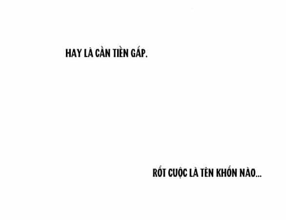 Cách Hiệp Sĩ Sống Như Một Tiểu Thư Quyền Quý - Chương 97.1 - ảnh 12