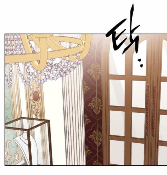 Cách Hiệp Sĩ Sống Như Một Tiểu Thư Quyền Quý - Chương 97.1 - ảnh 34