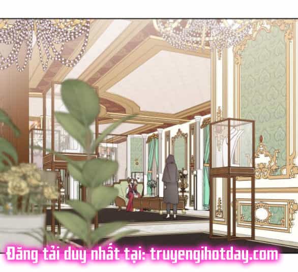 Cách Hiệp Sĩ Sống Như Một Tiểu Thư Quyền Quý - Chương 97.1 - ảnh 36