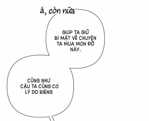 Cách Hiệp Sĩ Sống Như Một Tiểu Thư Quyền Quý - Chương 97.2 - ảnh 13