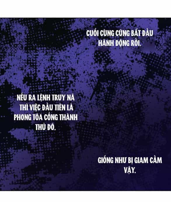 Cách Hiệp Sĩ Sống Như Một Tiểu Thư Quyền Quý - Chương 97.2 - ảnh 24