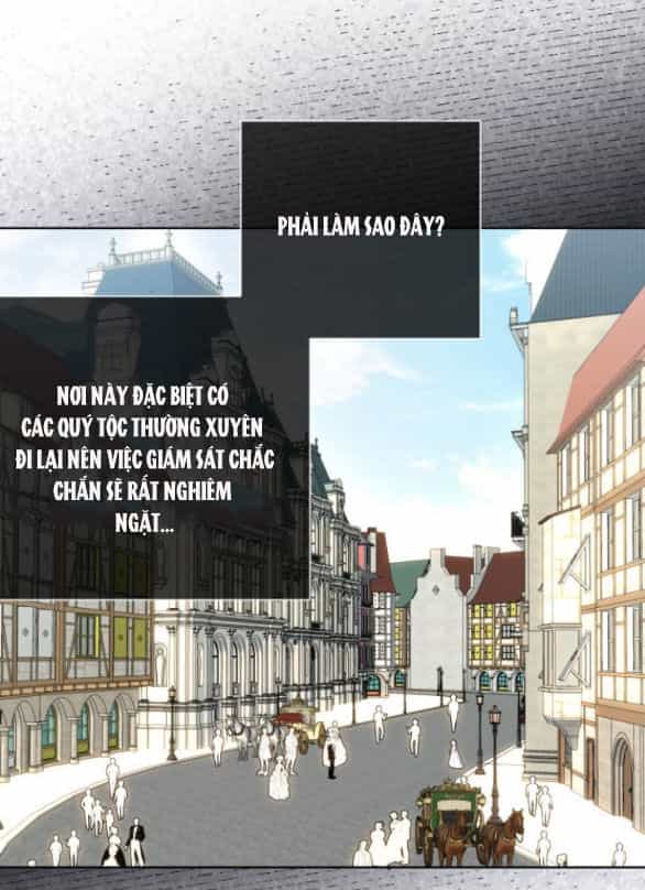 Cách Hiệp Sĩ Sống Như Một Tiểu Thư Quyền Quý - Chương 97.2 - ảnh 26