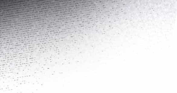 Cách Hiệp Sĩ Sống Như Một Tiểu Thư Quyền Quý - Chương 97.2 - ảnh 27