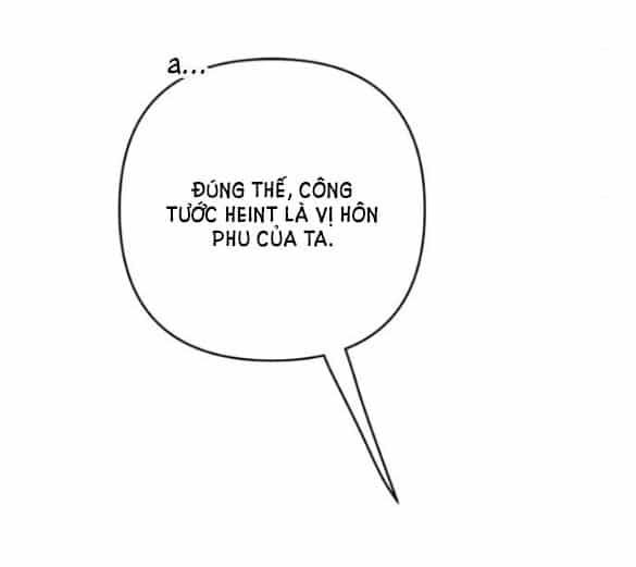 Cách Hiệp Sĩ Sống Như Một Tiểu Thư Quyền Quý - Chương 98.1 - ảnh 43