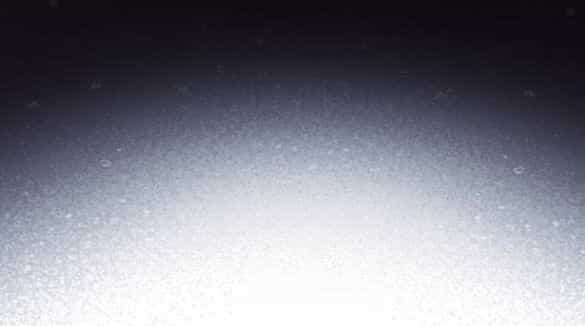 Cách Hiệp Sĩ Sống Như Một Tiểu Thư Quyền Quý - Chương 98.1 - ảnh 52