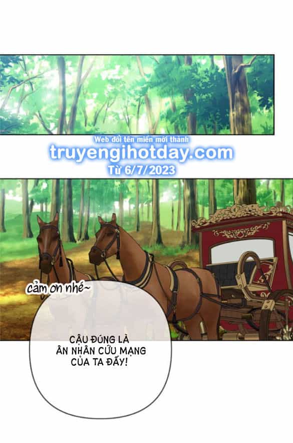 Cách Hiệp Sĩ Sống Như Một Tiểu Thư Quyền Quý - Chương 98.2 - ảnh 12