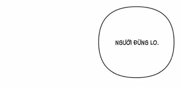 Cách Hiệp Sĩ Sống Như Một Tiểu Thư Quyền Quý - Chương 98.2 - ảnh 20