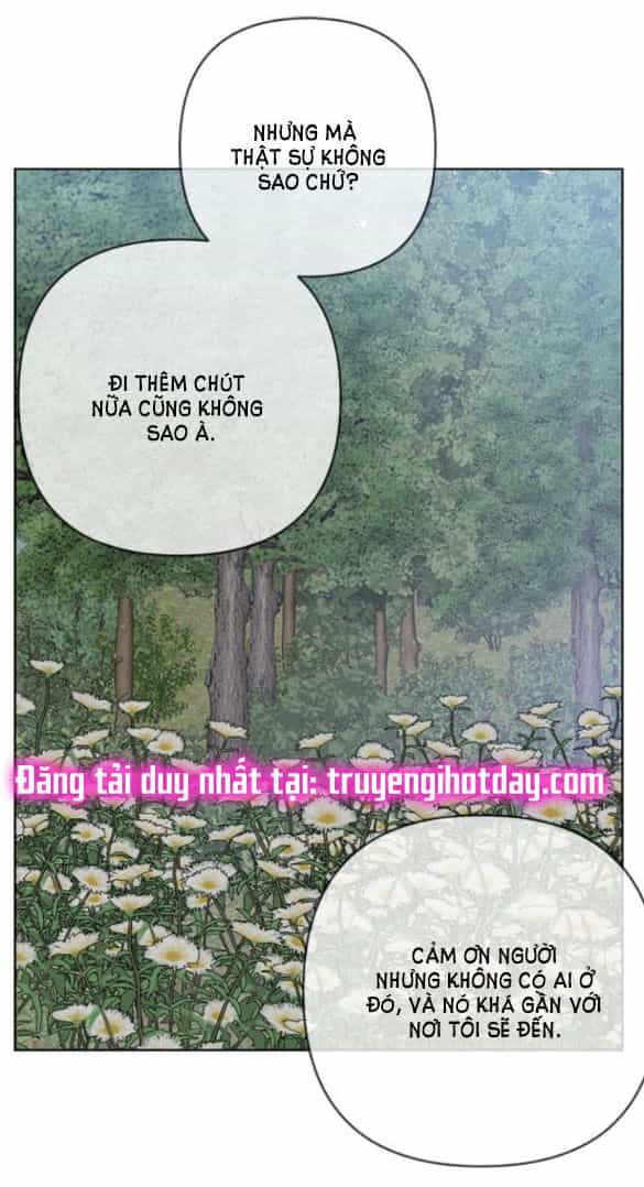Cách Hiệp Sĩ Sống Như Một Tiểu Thư Quyền Quý - Chương 98.2 - ảnh 22