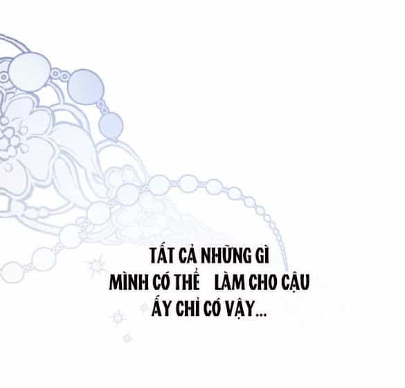 Cách Hiệp Sĩ Sống Như Một Tiểu Thư Quyền Quý - Chương 98.2 - ảnh 32